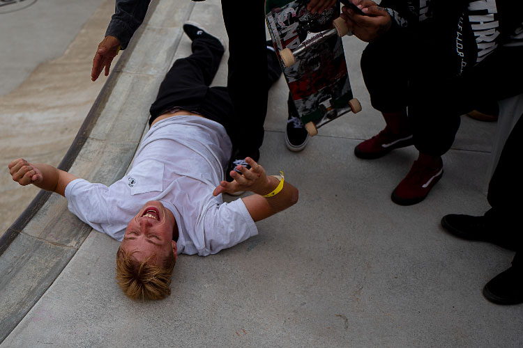 LWA VPS2019 BRAZIL THURSDAYPRACTICE JakeWooten DZ 750px