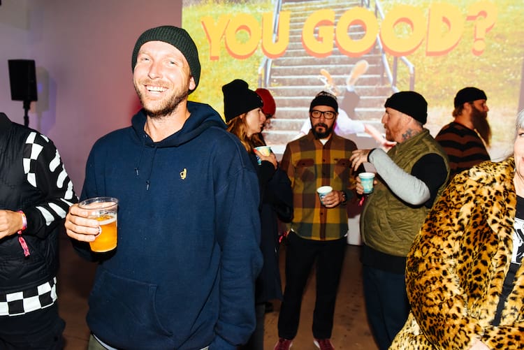 REDBULLYOUGOOD photoPAPKE 16