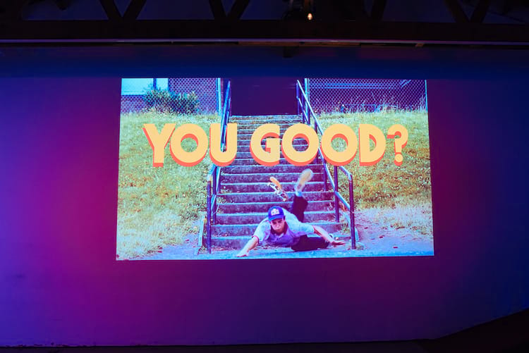 REDBULLYOUGOOD photoPAPKE 5