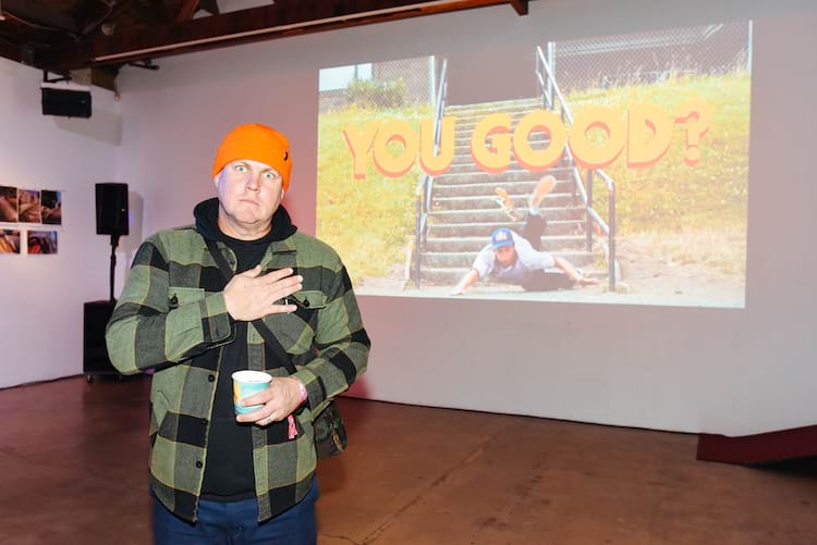 REDBULLYOUGOOD photoPAPKE 7