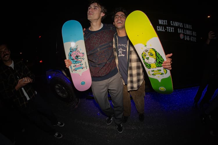 max ryan pro 34