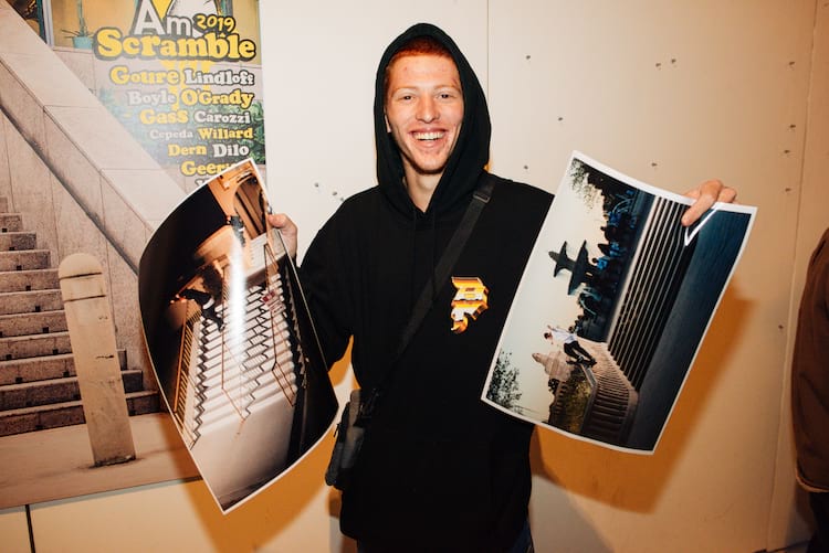AMSCRAMBLE2020 photoPAPKE 56