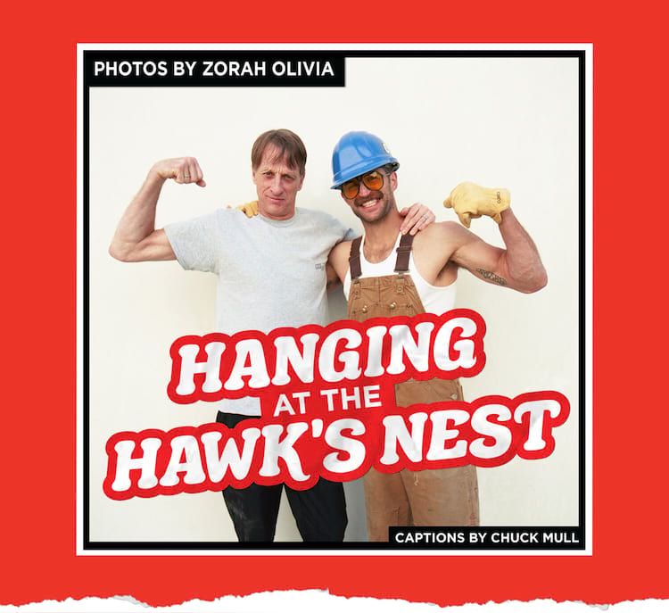 00 Birdmanramp Title
