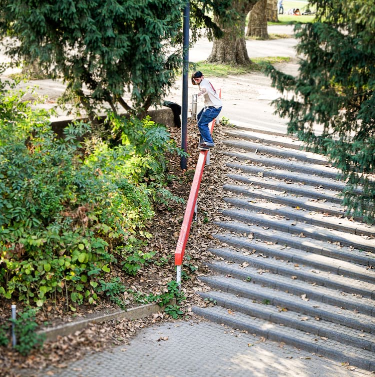 BorntoBlew Photo 13