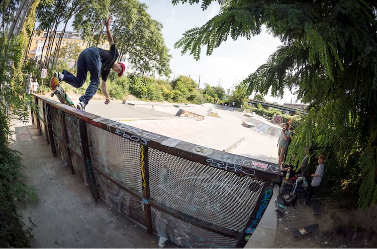 BorntoBlew Photo 27