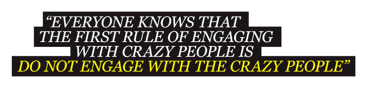 BorntoBlew Pullquote 1