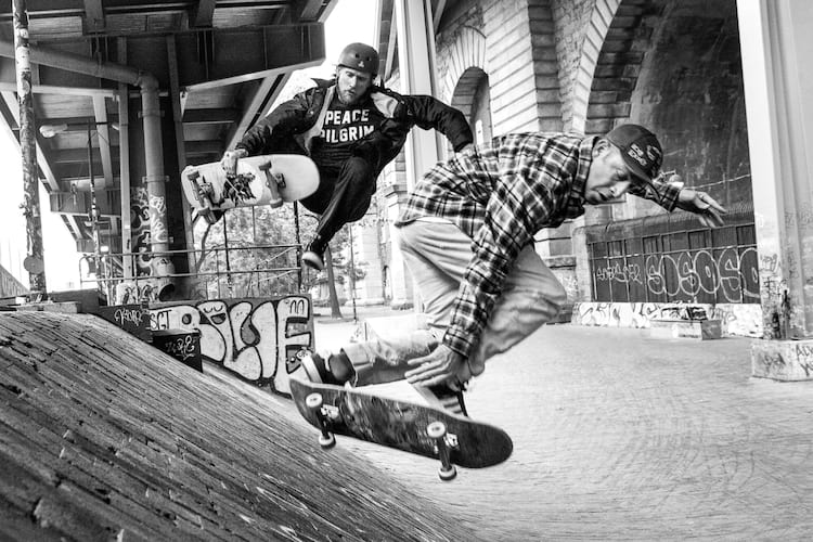 brooklynbanks photo 10