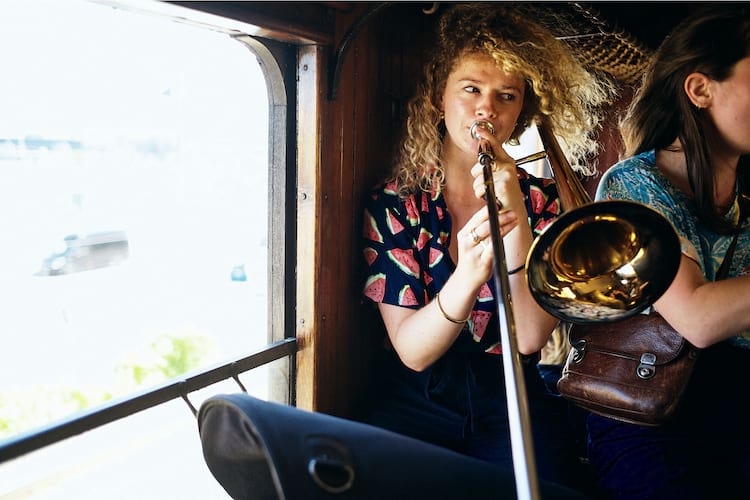 CPH KWhite TROMBONE