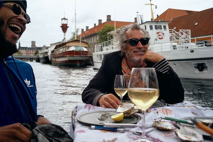 CPH STEVEOLSONCHAMPAGNE