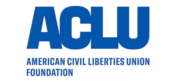 1500 ACLU