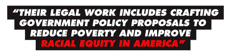 Thrasher Community CenterforLawandSocialPolicy Pullquote FINAL