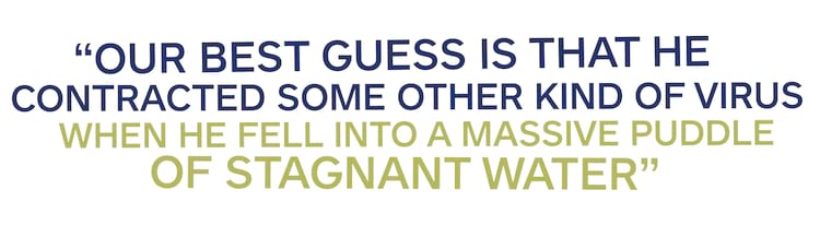 CONS pullquote 9