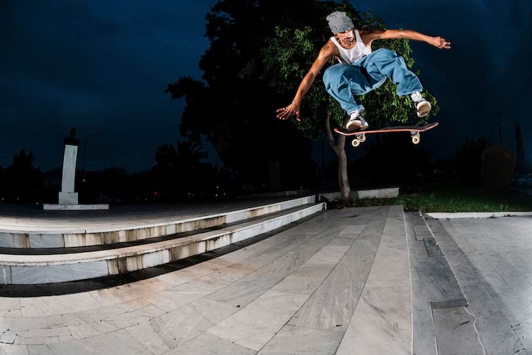 h5 Heitor Da Silva Switch Heel Rafal Wojnowski