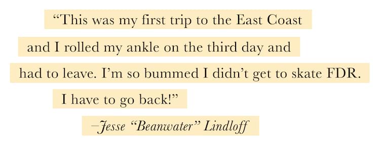 INDY pullquote 2