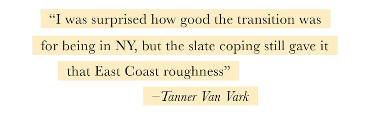 INDY pullquote 5 v2