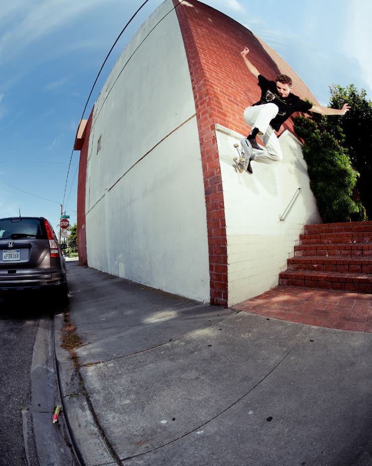 JakeAnderson Photo 2
