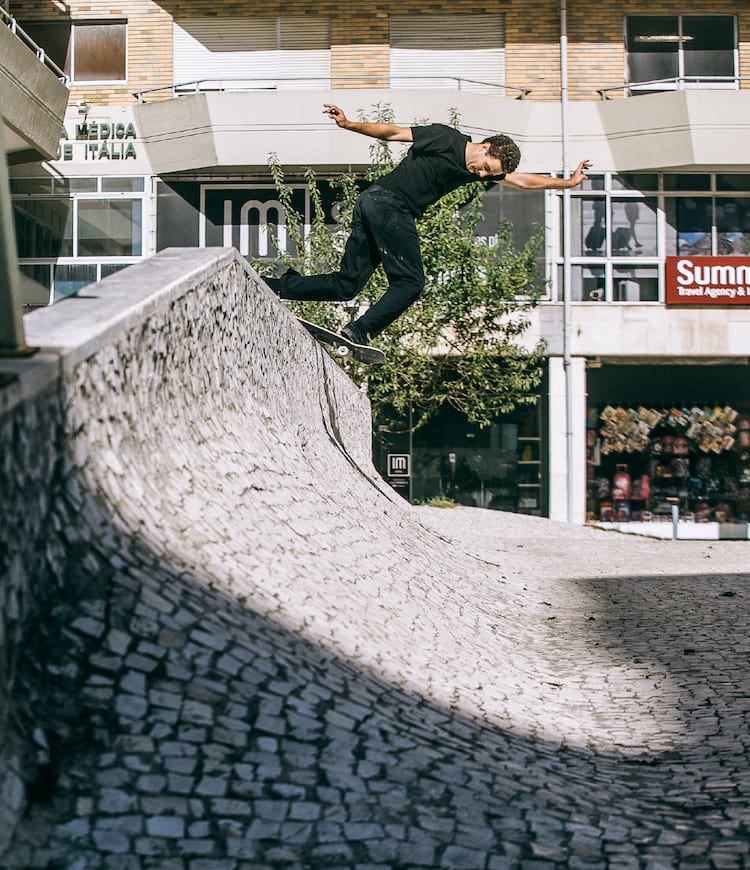 JakeAnderson Photo 4