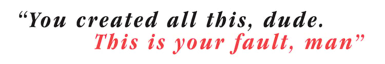 JakeAnderson PullQuote 2