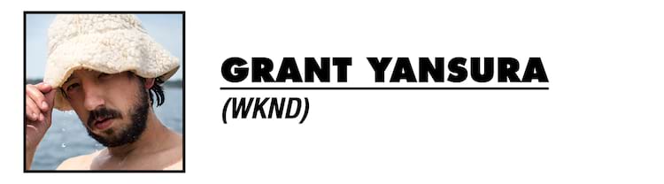 perfectam grantyansura