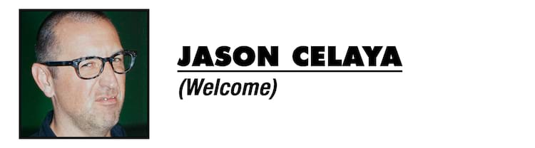 perfectam jasoncelaya