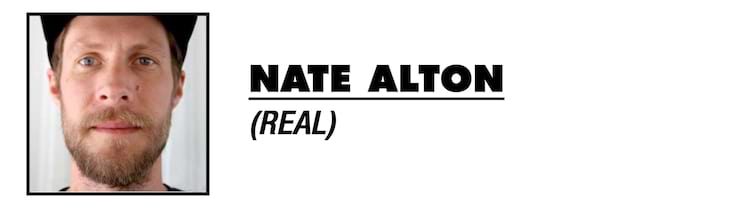 perfectam natealton