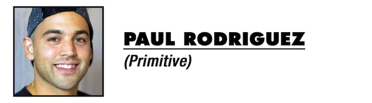 perfectam paulrodriguez