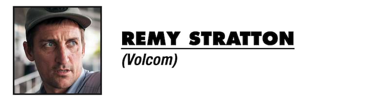 perfectam remystratton