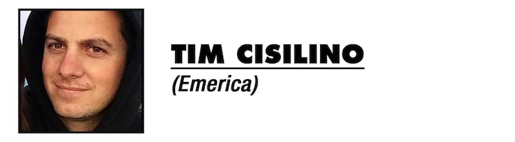 perfectam timcisilino