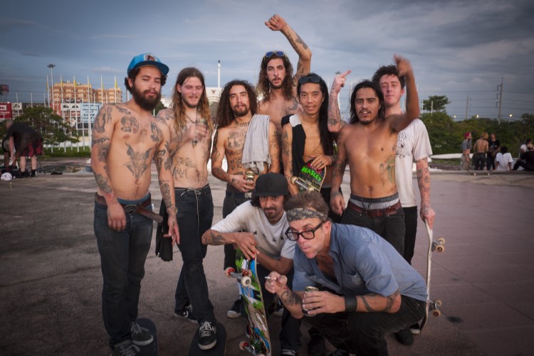 Phelper and You004 