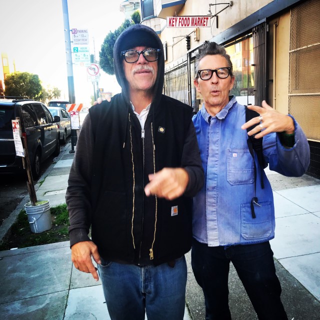 Phelper and You010 