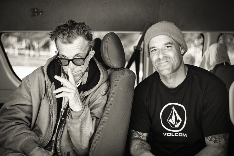 Phelper and You028 