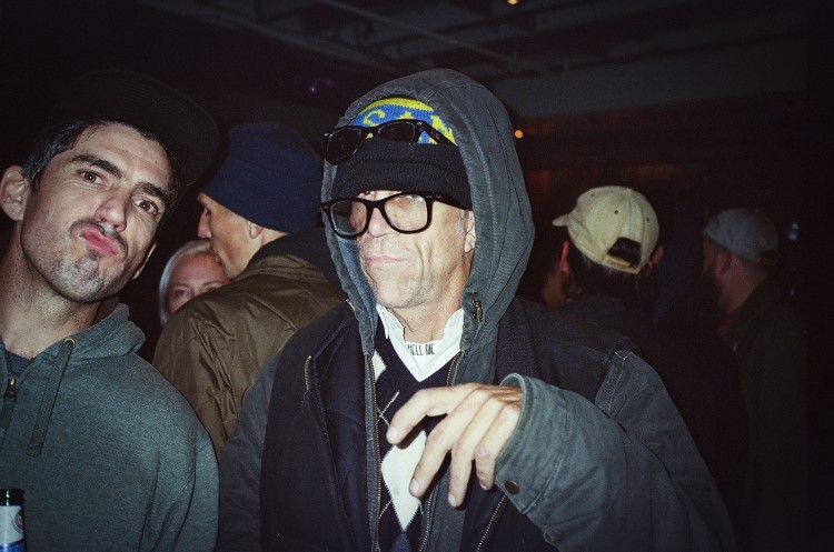 Phelper and You035 