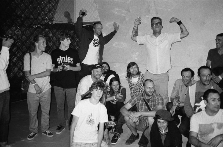 Phelper and You038 