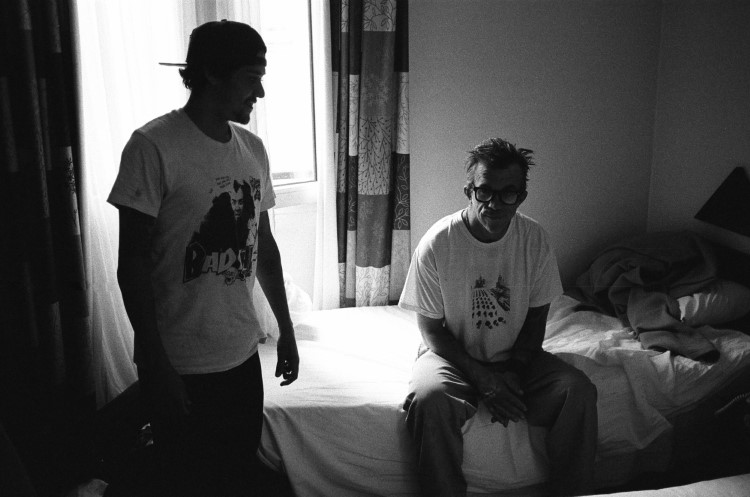 Phelper and You042 