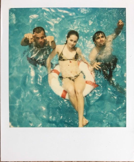 Phelper and You049 