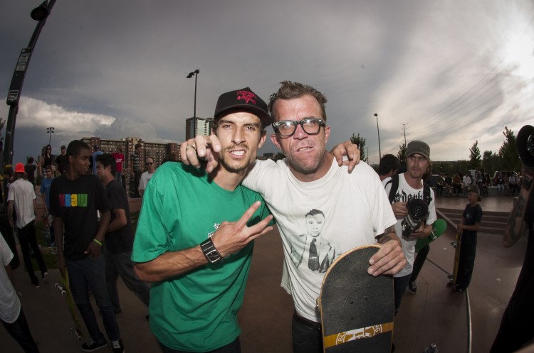 Phelper and You059 