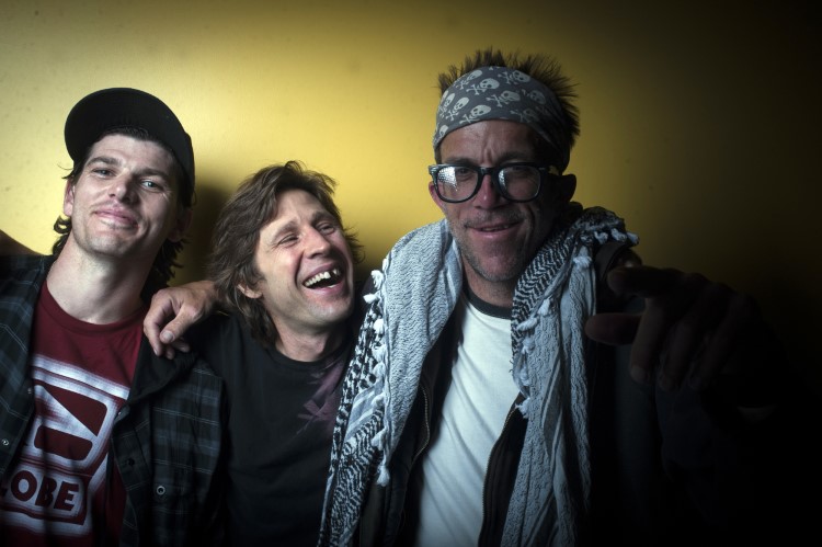 Phelper and You072 