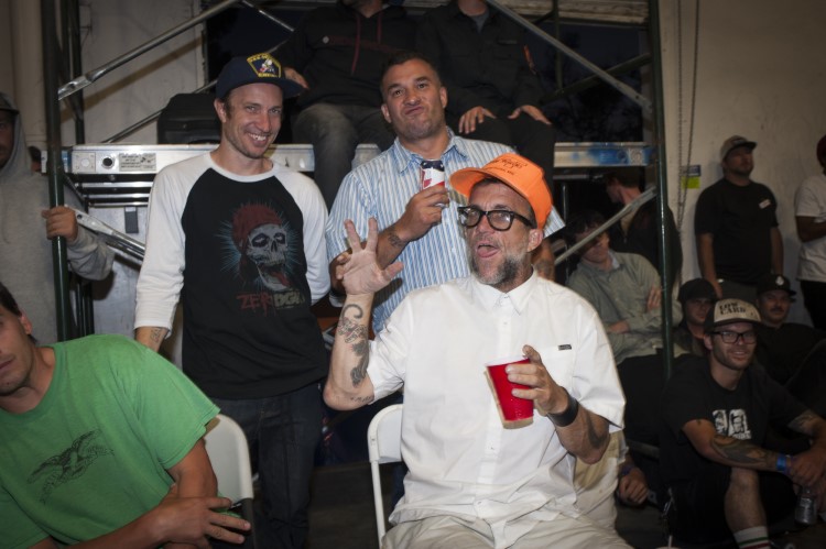 Phelper and You100 