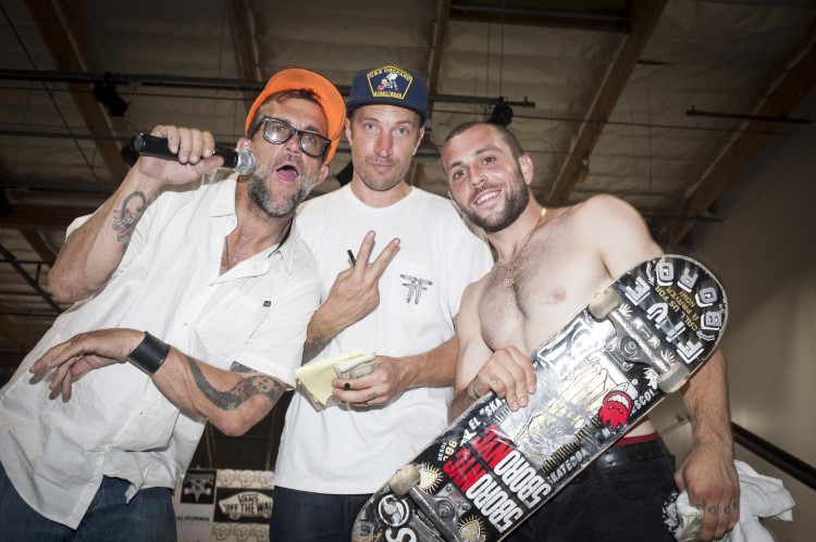 Phelper and You112 