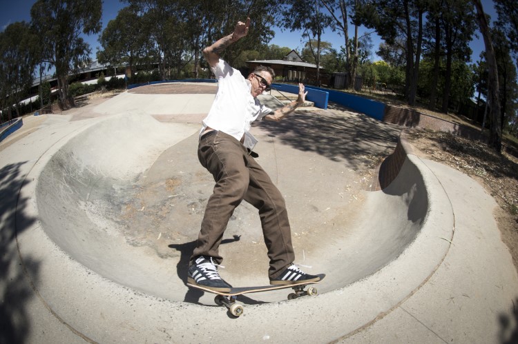 Phelper and You120 