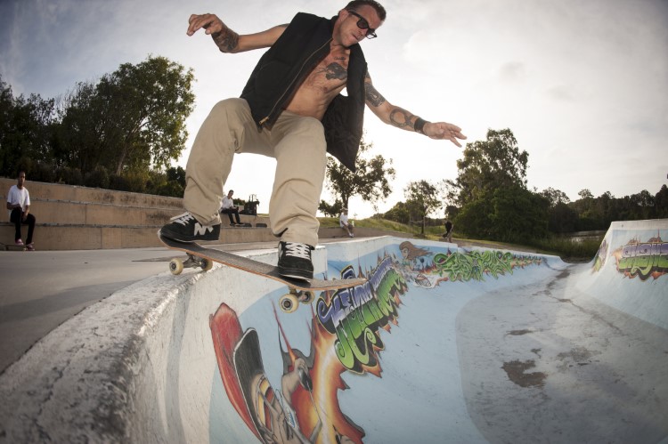 Phelper and You124 
