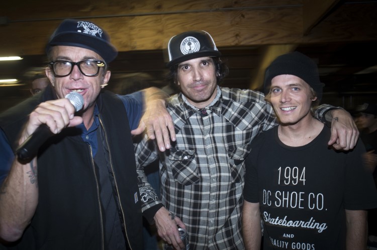 Phelper and You129 