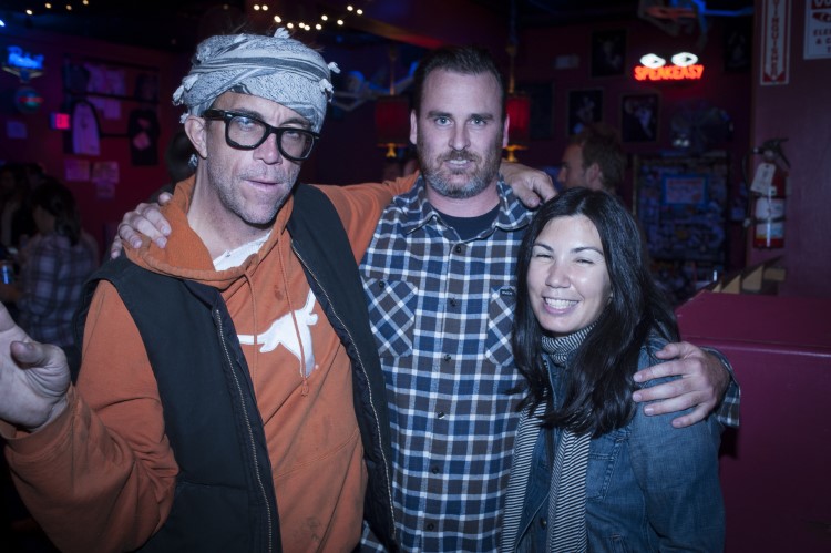 Phelper and You152 