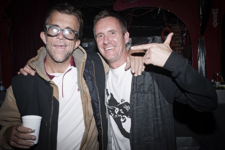 Phelper and You174 