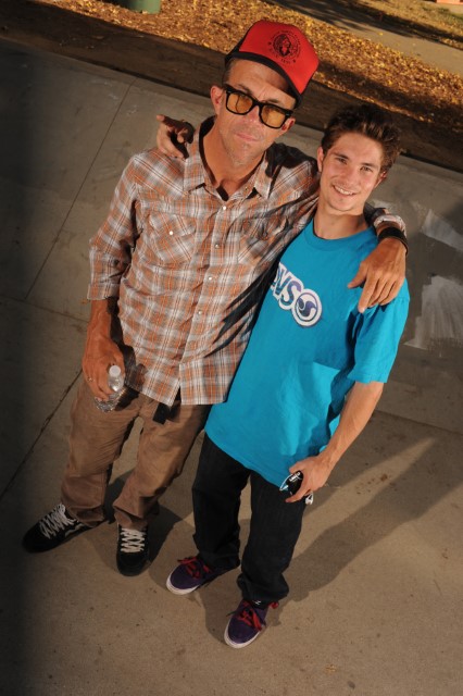 Phelper and You178 