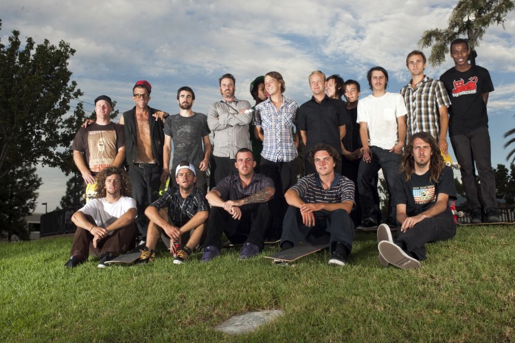 Phelper and You182 