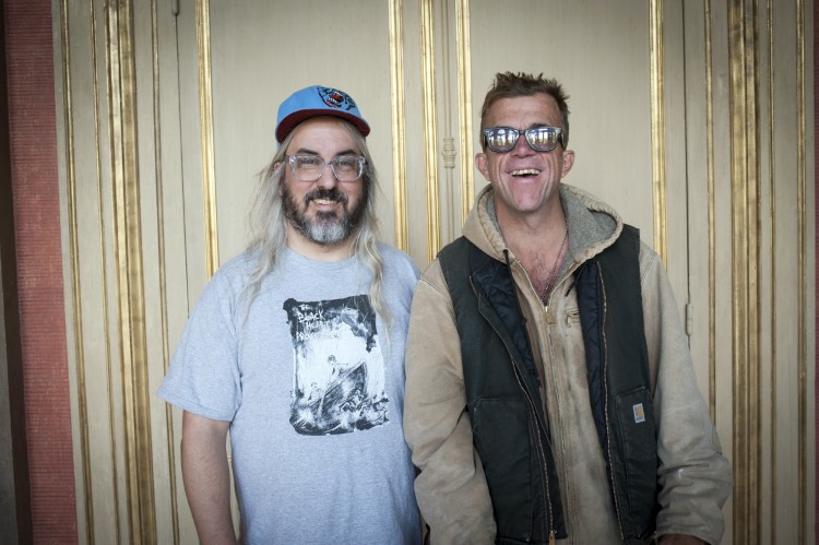 Phelper and You184 