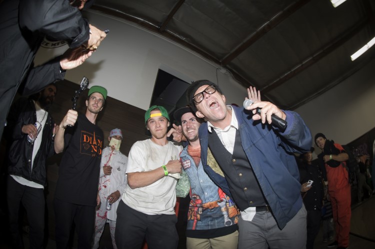 Phelper and You185 