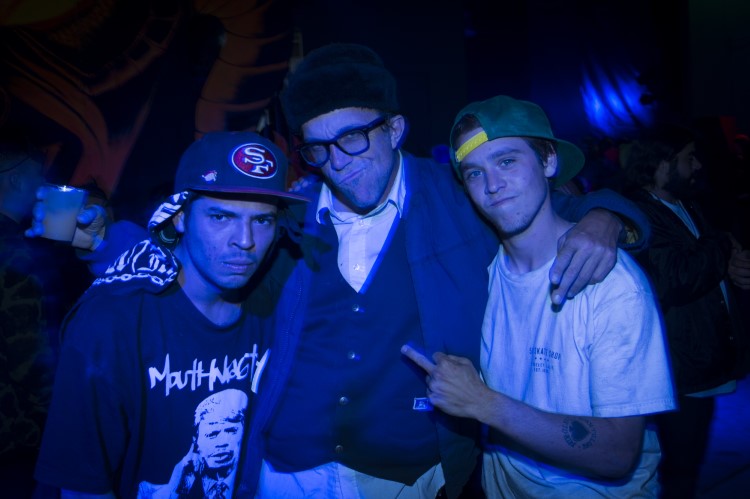 Phelper and You186 