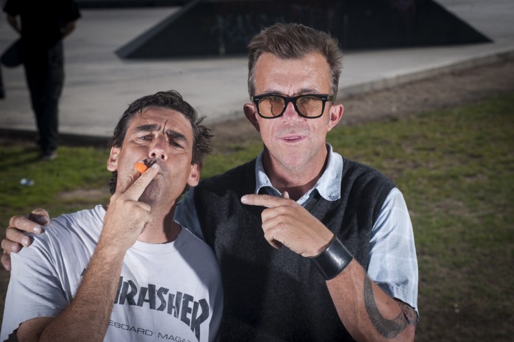 Phelper and You202 